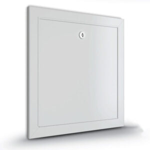 تولید کننده انواع دریچه های تنظیم هوا و دسترسی ...